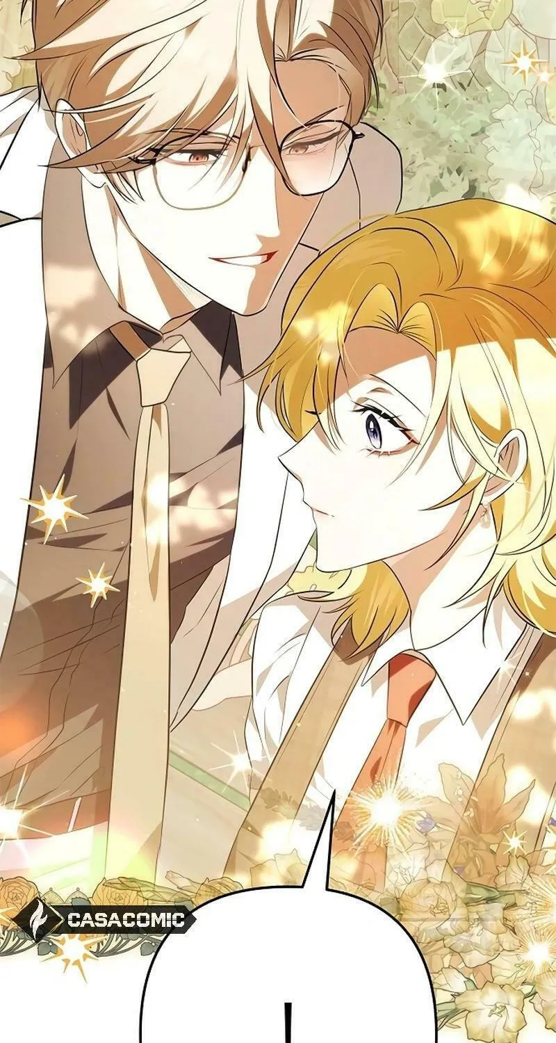 Read Seeking for Your Forgiveness chapter 22 image 135 on Lezhin