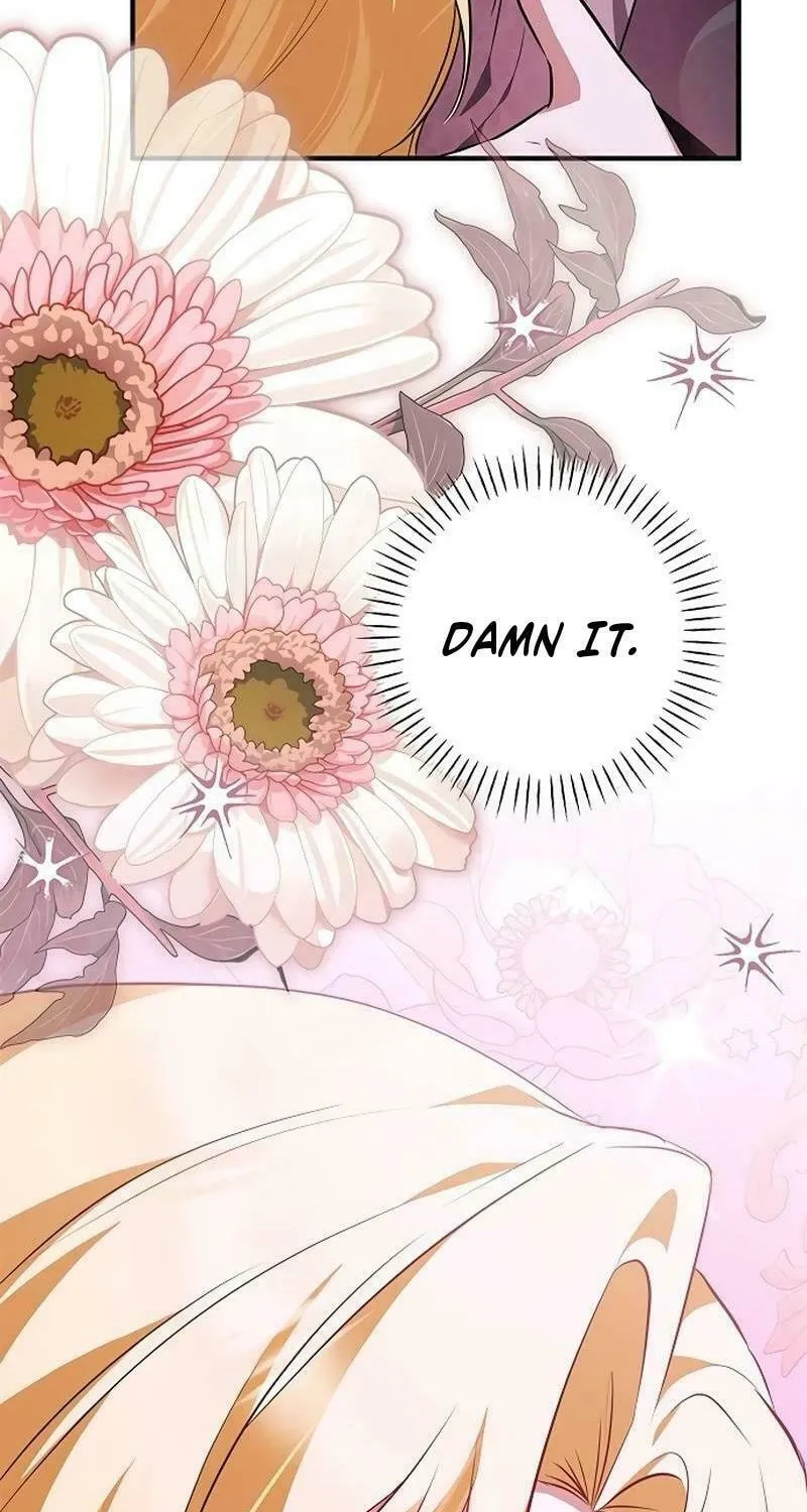 Read Seeking for Your Forgiveness chapter 22 image 15 on Lezhin