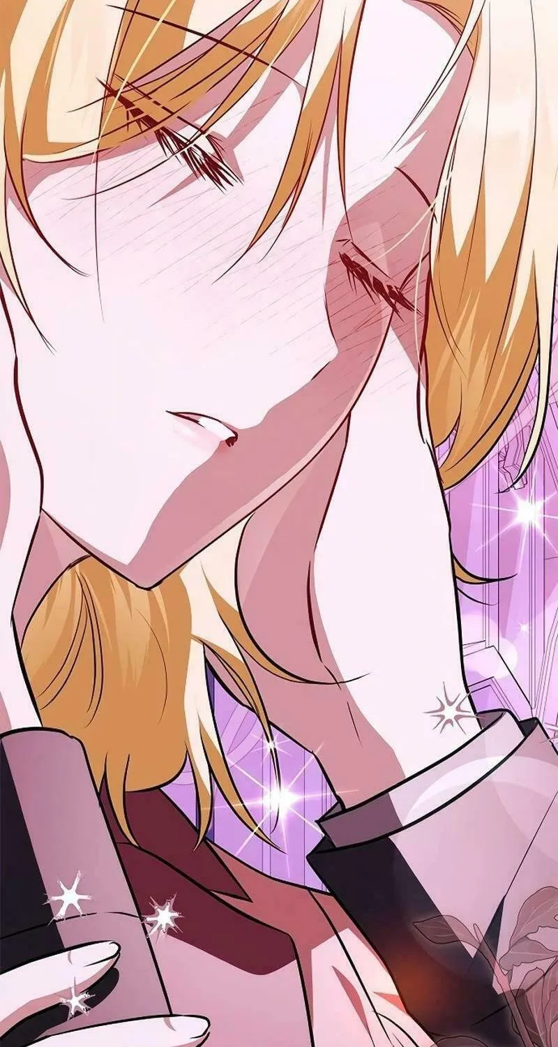 Read Seeking for Your Forgiveness chapter 22 image 16 on Lezhin