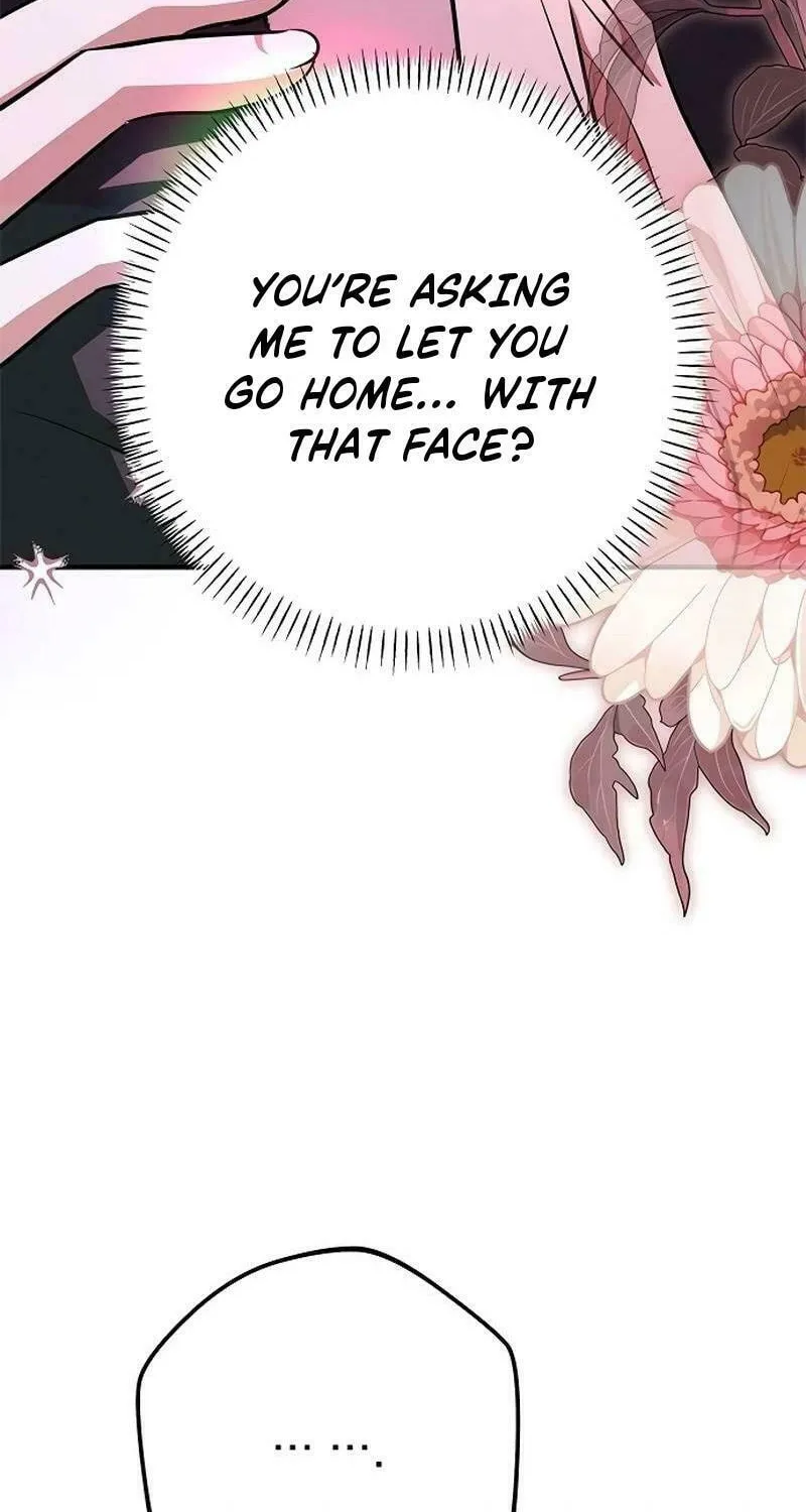 Read Seeking for Your Forgiveness chapter 22 image 17 on Lezhin
