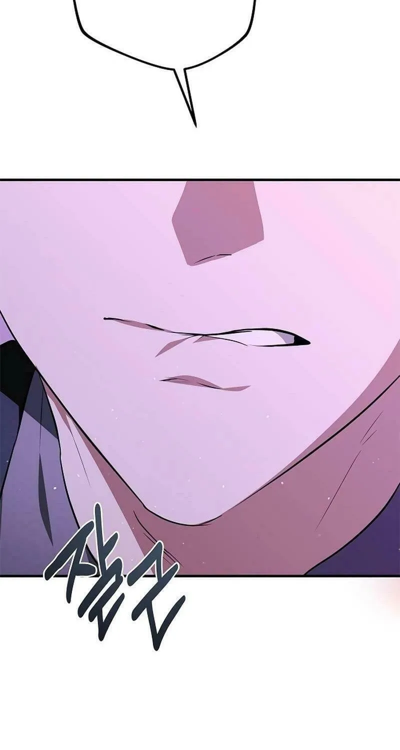 Read Seeking for Your Forgiveness chapter 22 image 18 on Lezhin
