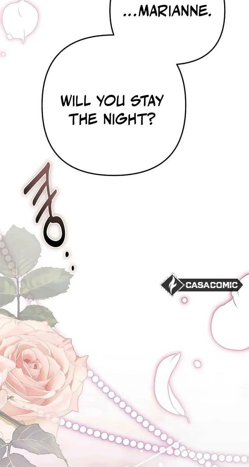 Read Seeking for Your Forgiveness chapter 22 image 2 on Lezhin