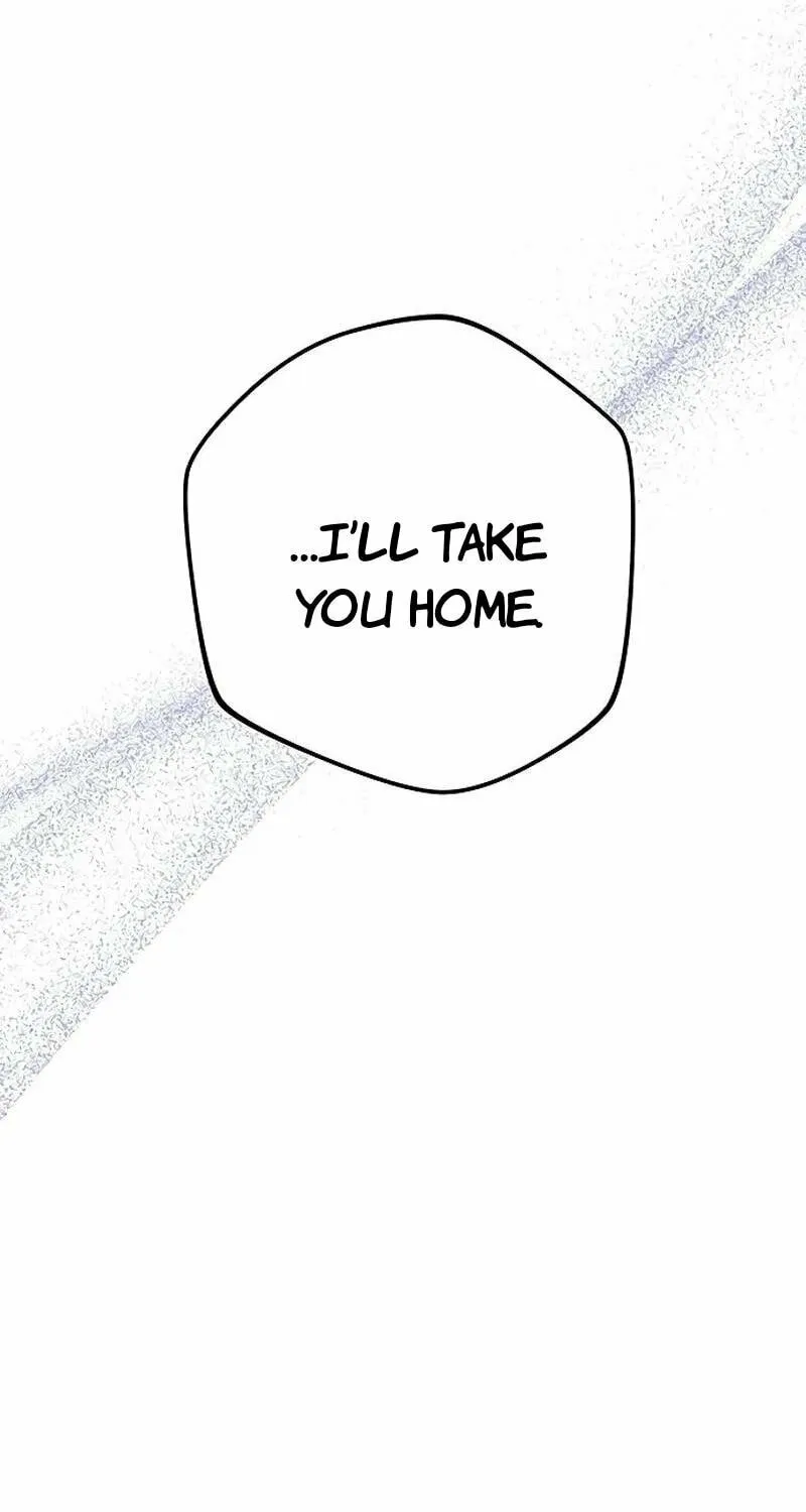 Read Seeking for Your Forgiveness chapter 22 image 20 on Lezhin