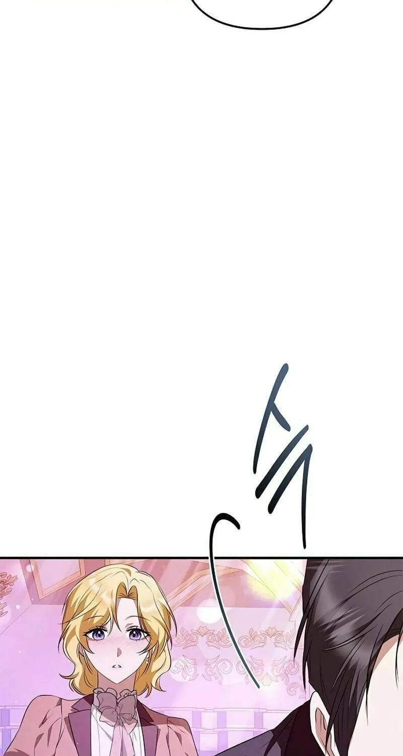 Read Seeking for Your Forgiveness chapter 22 image 22 on Lezhin