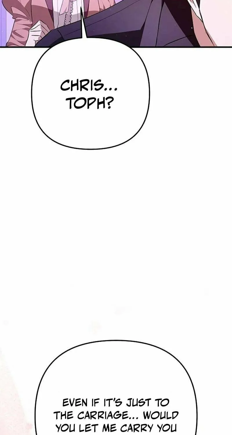 Read Seeking for Your Forgiveness chapter 22 image 23 on Lezhin