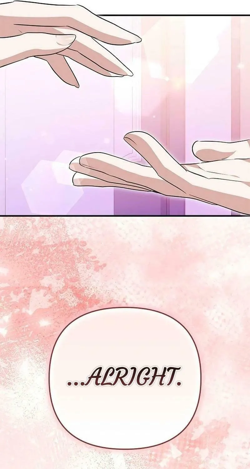 Read Seeking for Your Forgiveness chapter 22 image 26 on Lezhin