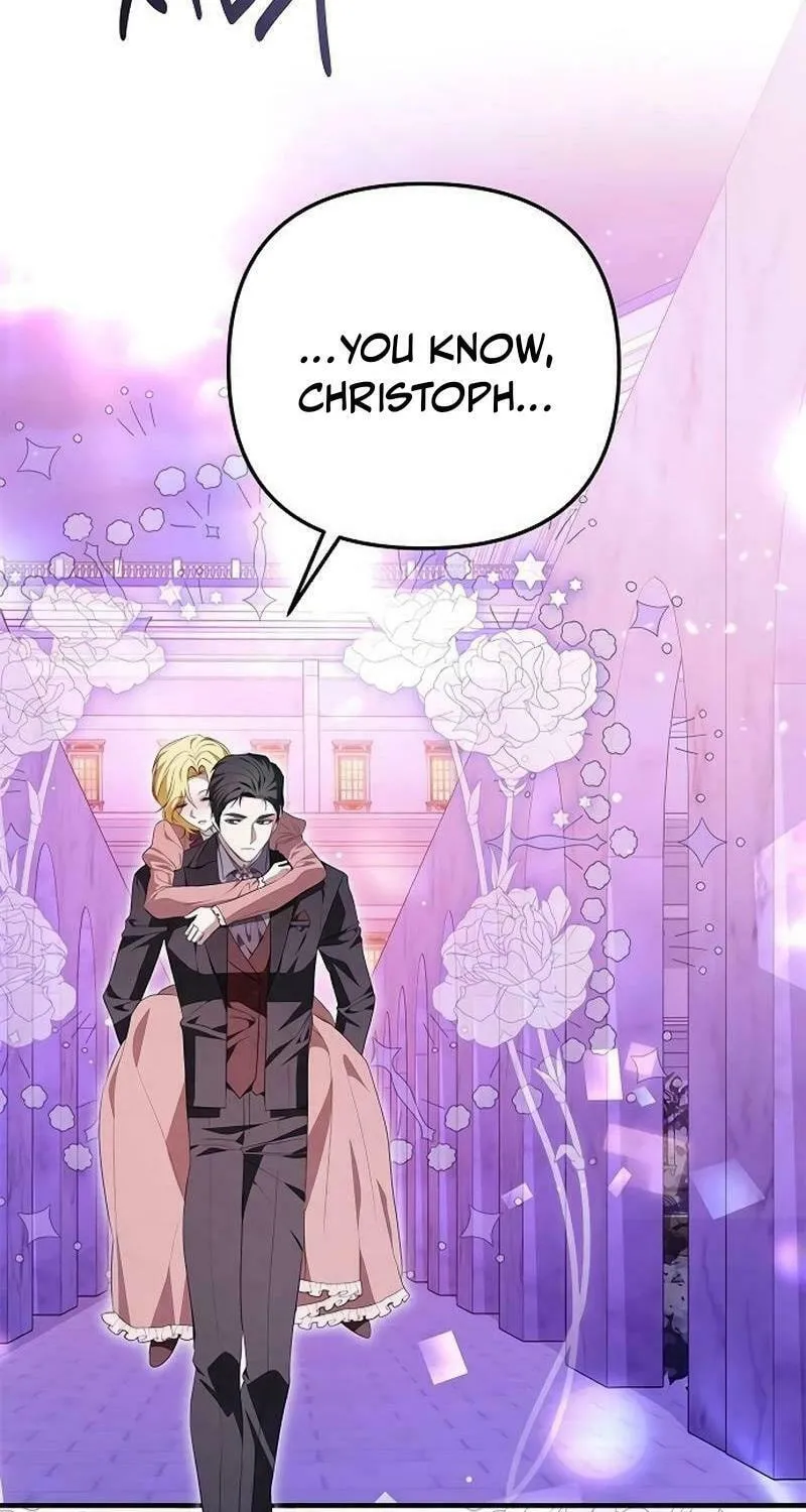 Read Seeking for Your Forgiveness chapter 22 image 28 on Lezhin