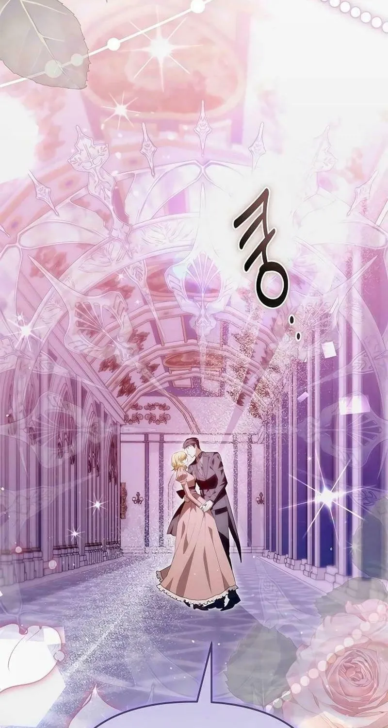 Read Seeking for Your Forgiveness chapter 22 image 3 on Lezhin