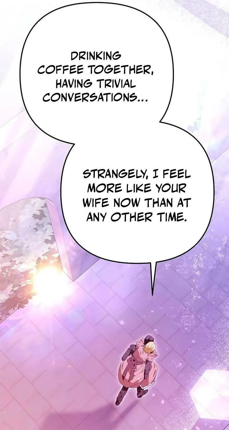 Read Seeking for Your Forgiveness chapter 22 image 32 on Lezhin