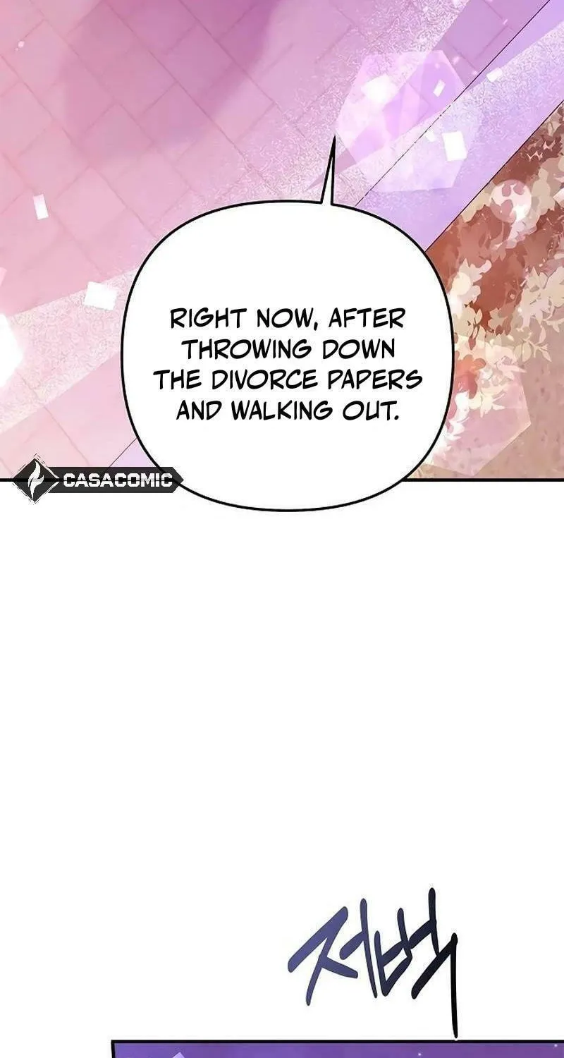 Read Seeking for Your Forgiveness chapter 22 image 33 on Lezhin