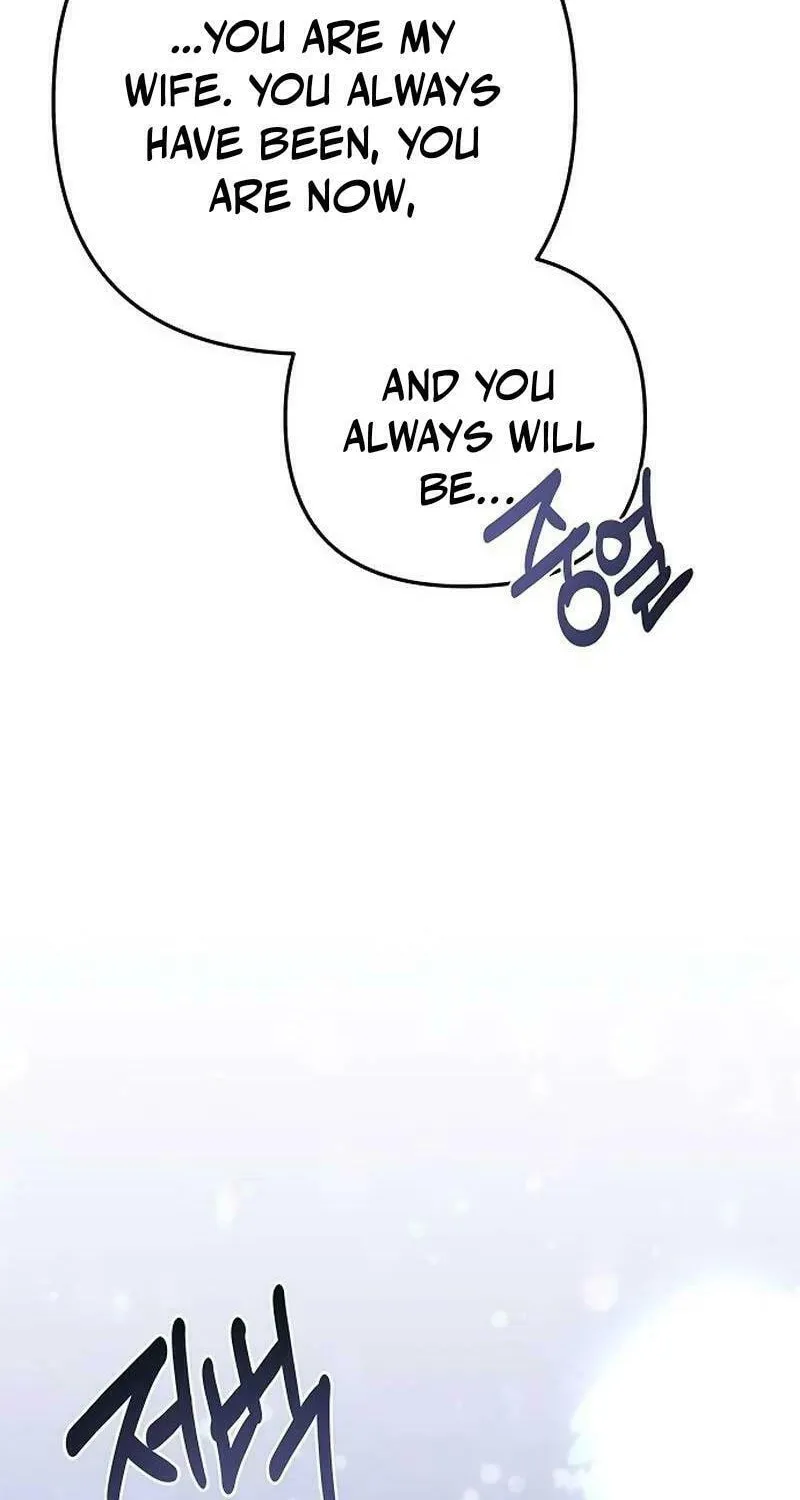 Read Seeking for Your Forgiveness chapter 22 image 35 on Lezhin