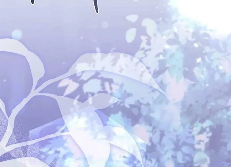 Read Seeking for Your Forgiveness chapter 22 image 36 on Lezhin