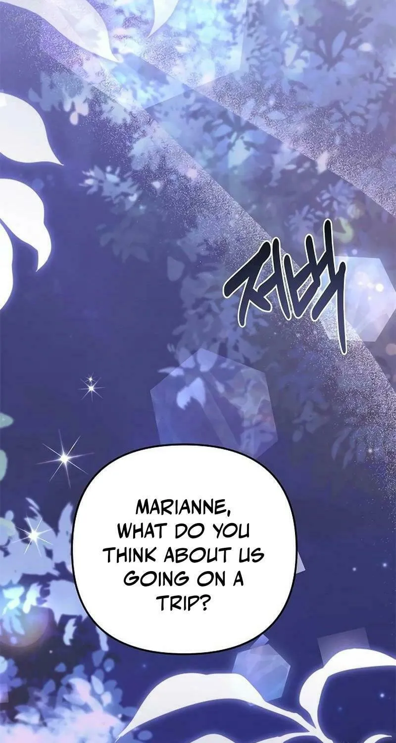 Read Seeking for Your Forgiveness chapter 22 image 37 on Lezhin