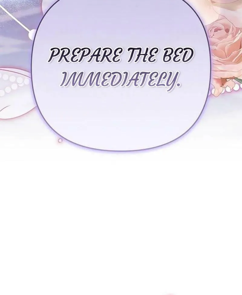Read Seeking for Your Forgiveness chapter 22 image 4 on Lezhin