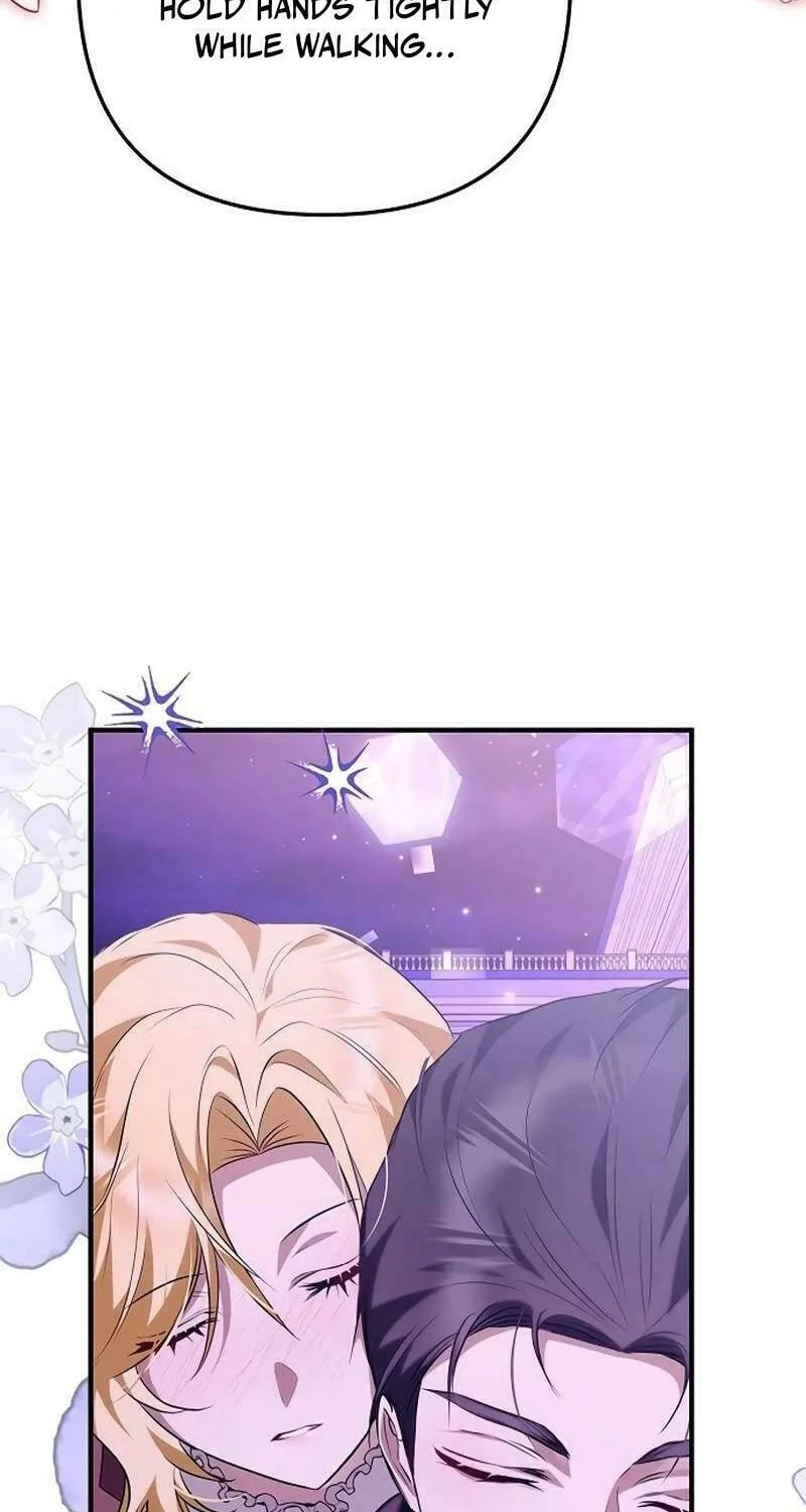 Read Seeking for Your Forgiveness chapter 22 image 40 on Lezhin