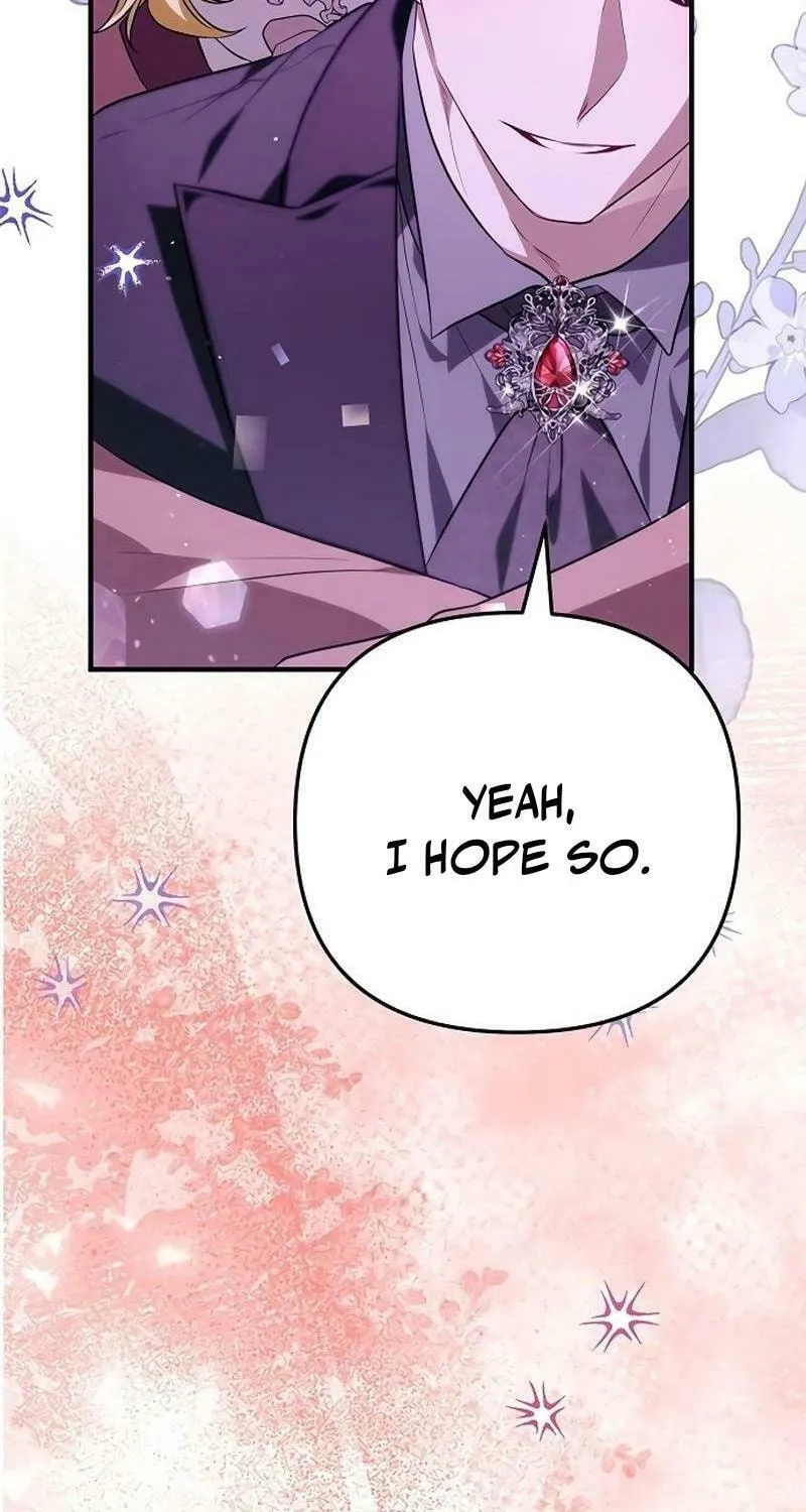 Read Seeking for Your Forgiveness chapter 22 image 41 on Lezhin