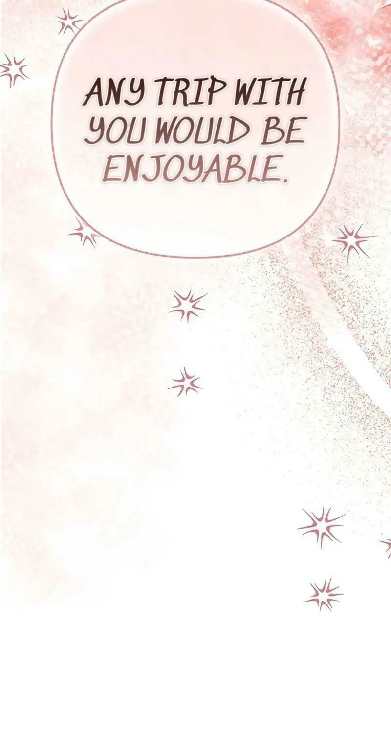 Read Seeking for Your Forgiveness chapter 22 image 43 on Lezhin