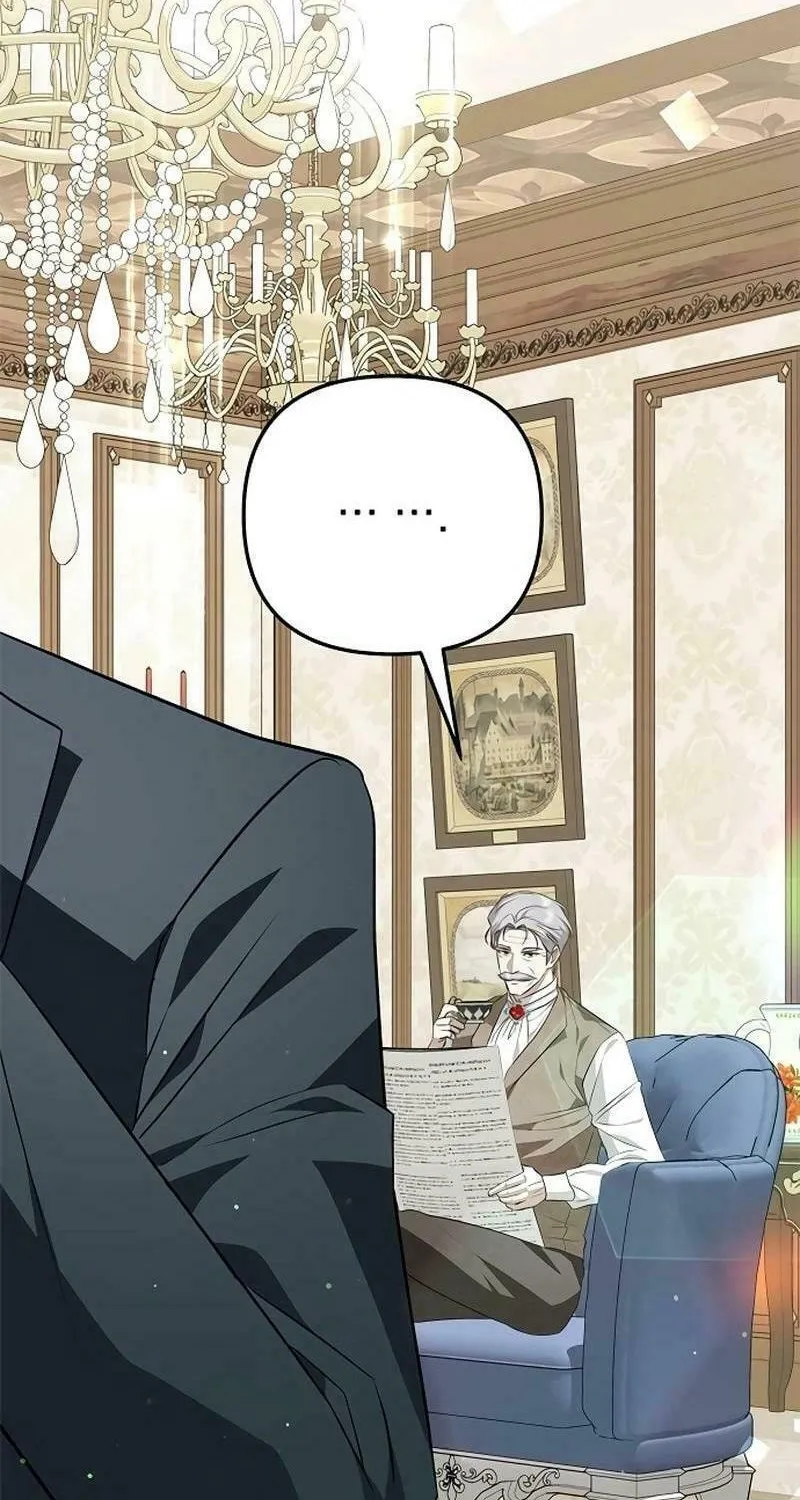 Read Seeking for Your Forgiveness chapter 22 image 46 on Lezhin
