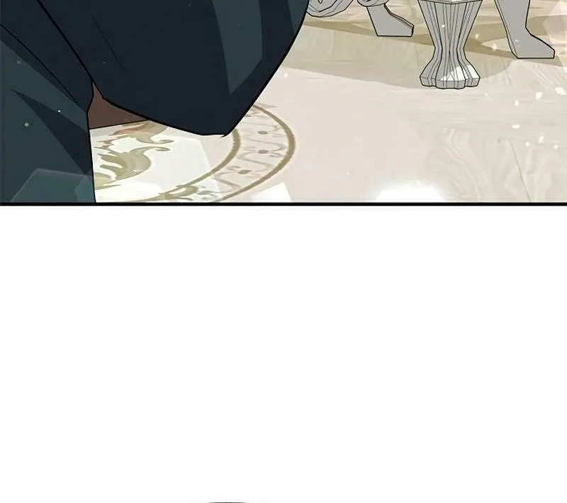 Read Seeking for Your Forgiveness chapter 22 image 47 on Lezhin