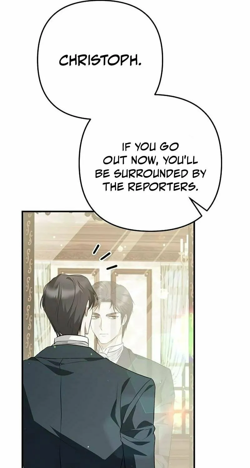 Read Seeking for Your Forgiveness chapter 22 image 48 on Lezhin