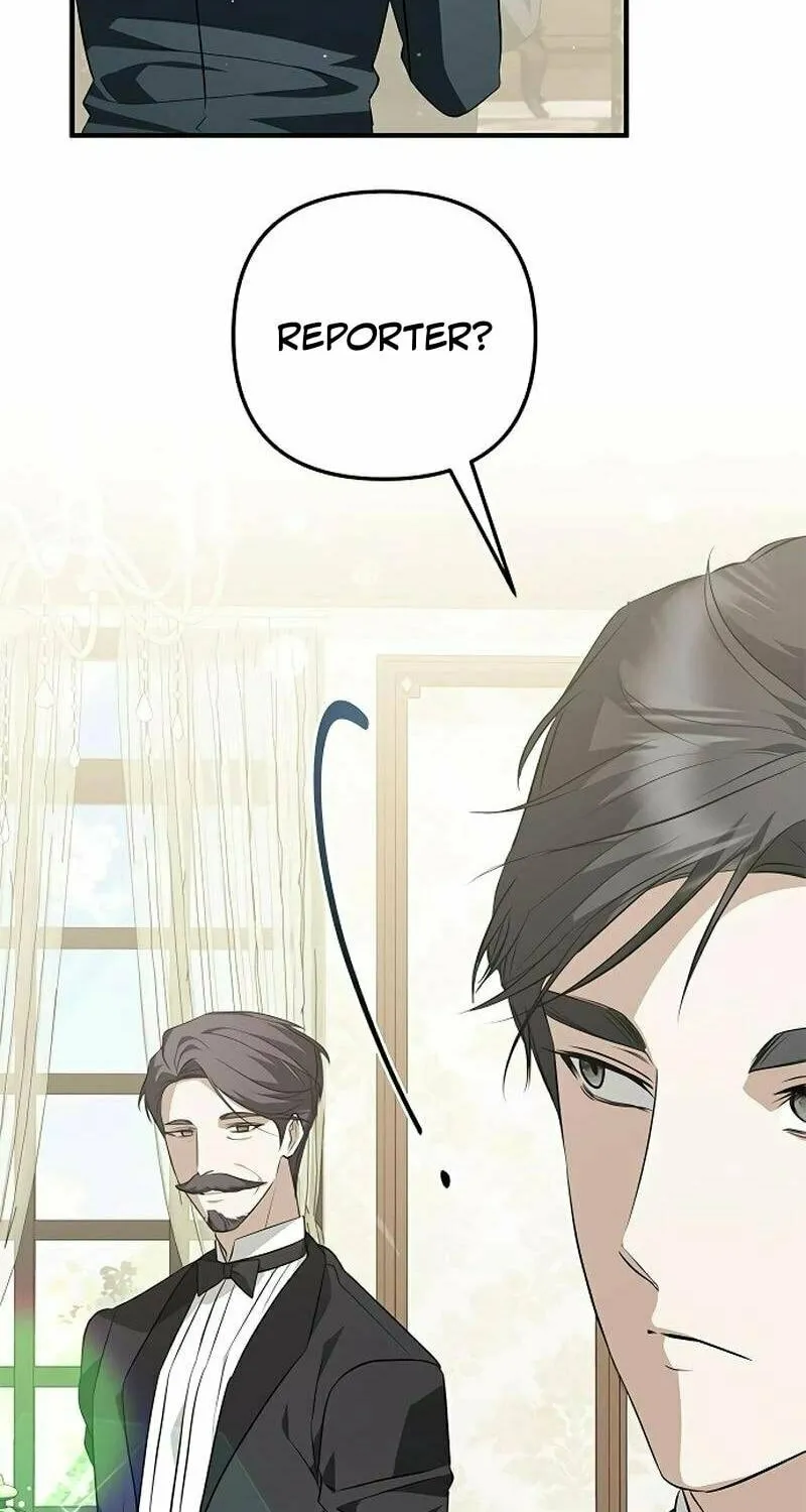 Read Seeking for Your Forgiveness chapter 22 image 49 on Lezhin