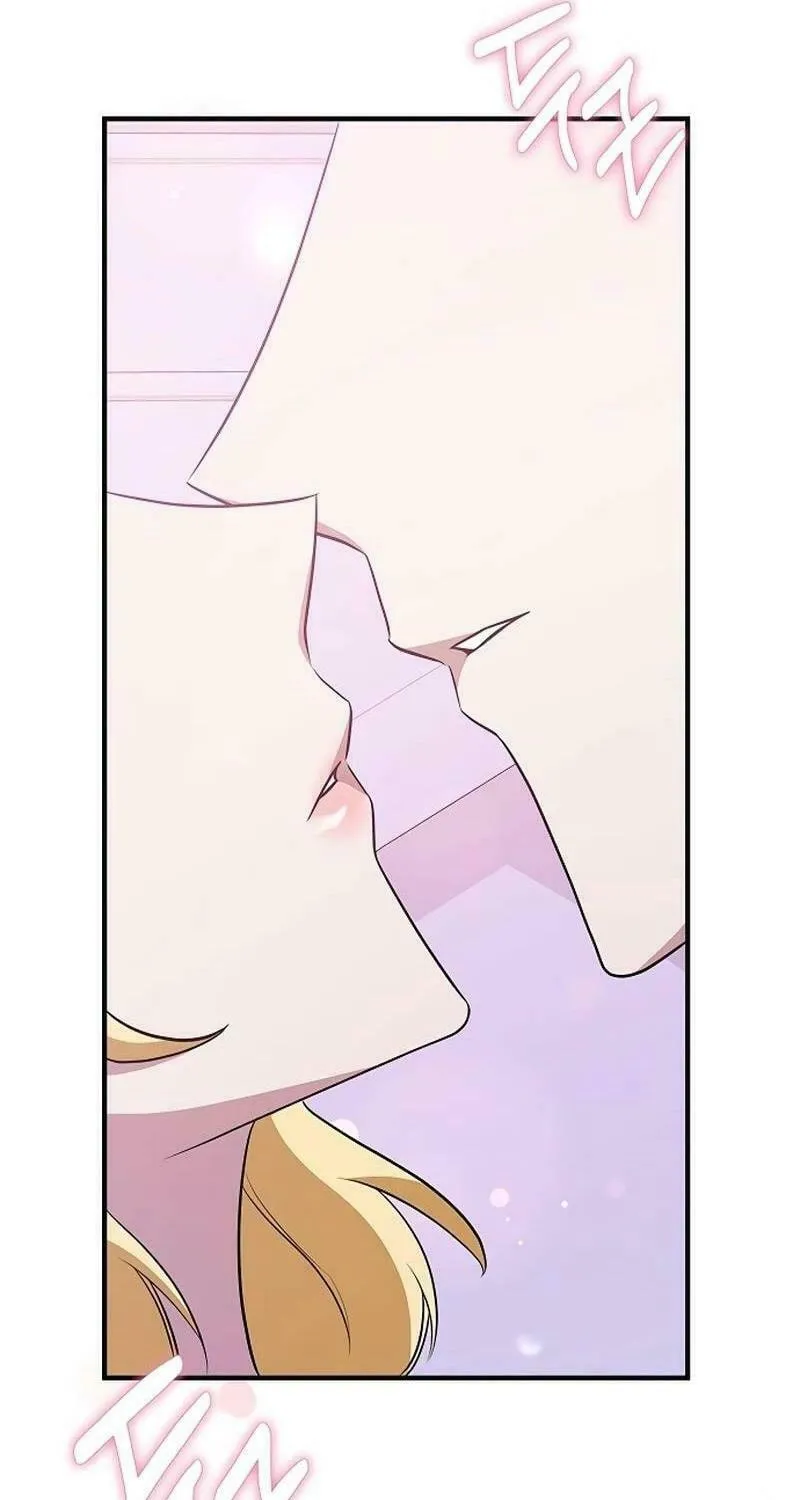 Read Seeking for Your Forgiveness chapter 22 image 5 on Lezhin