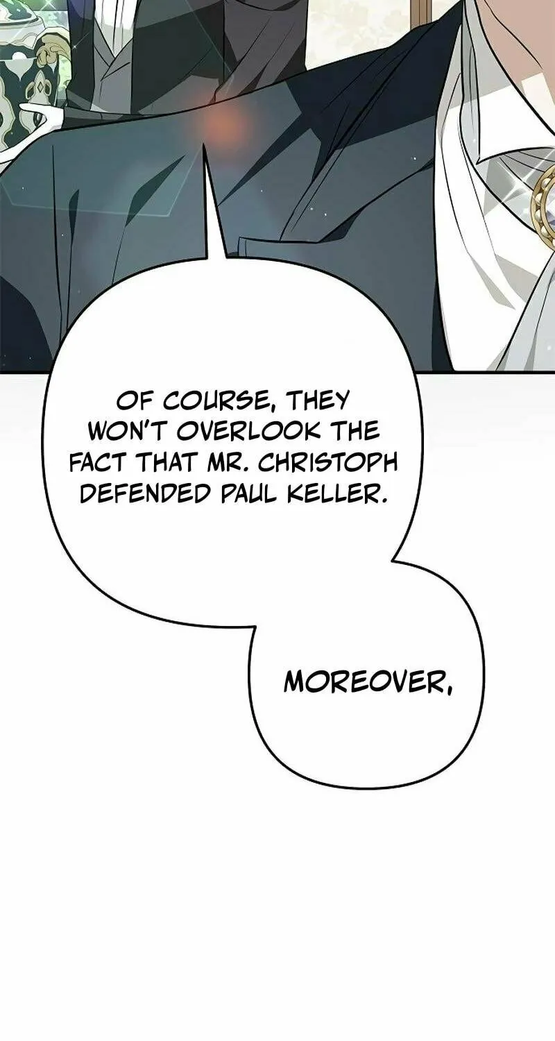 Read Seeking for Your Forgiveness chapter 22 image 50 on Lezhin