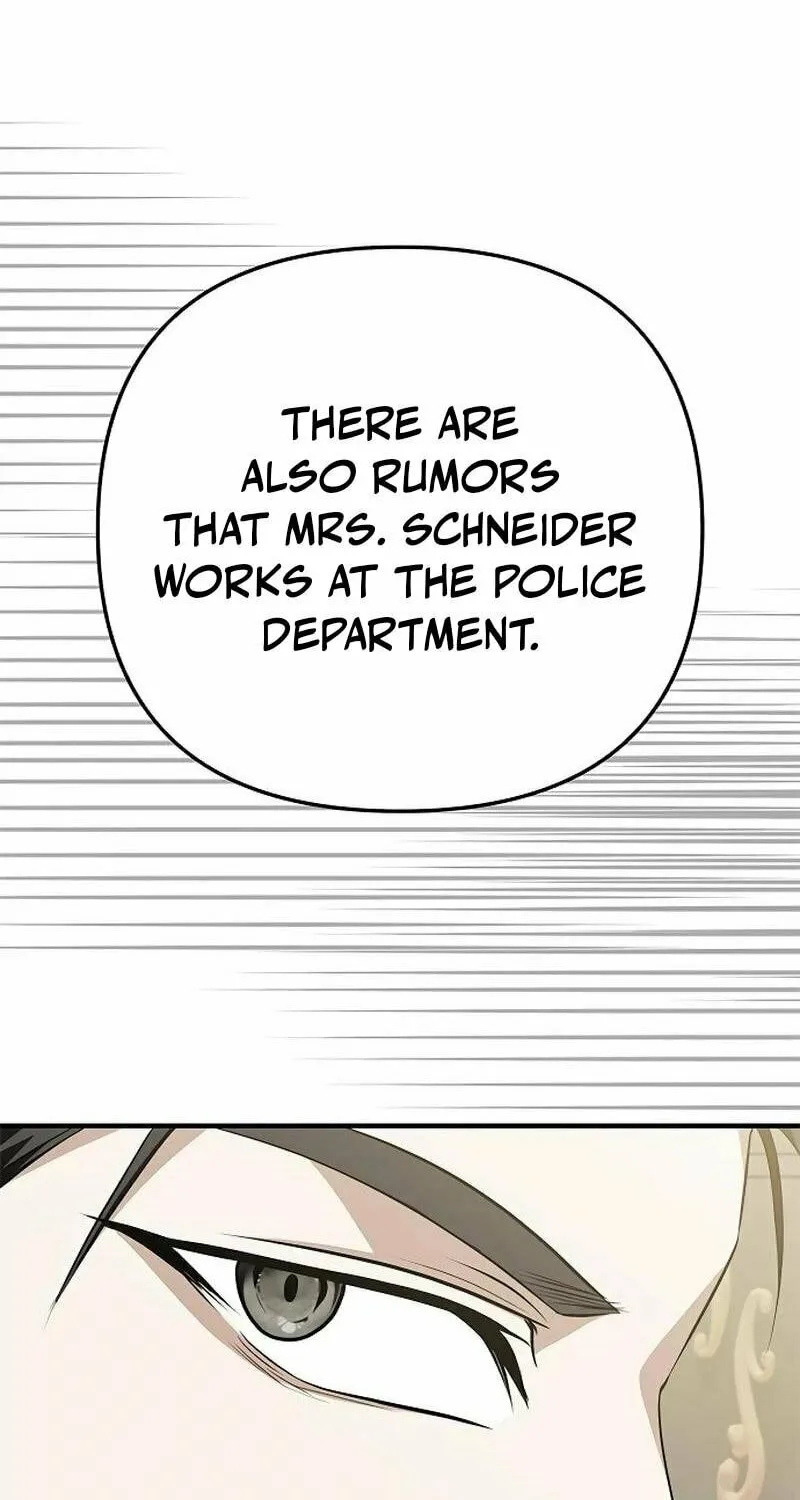 Read Seeking for Your Forgiveness chapter 22 image 51 on Lezhin