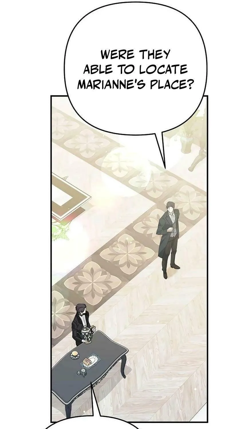 Read Seeking for Your Forgiveness chapter 22 image 53 on Lezhin