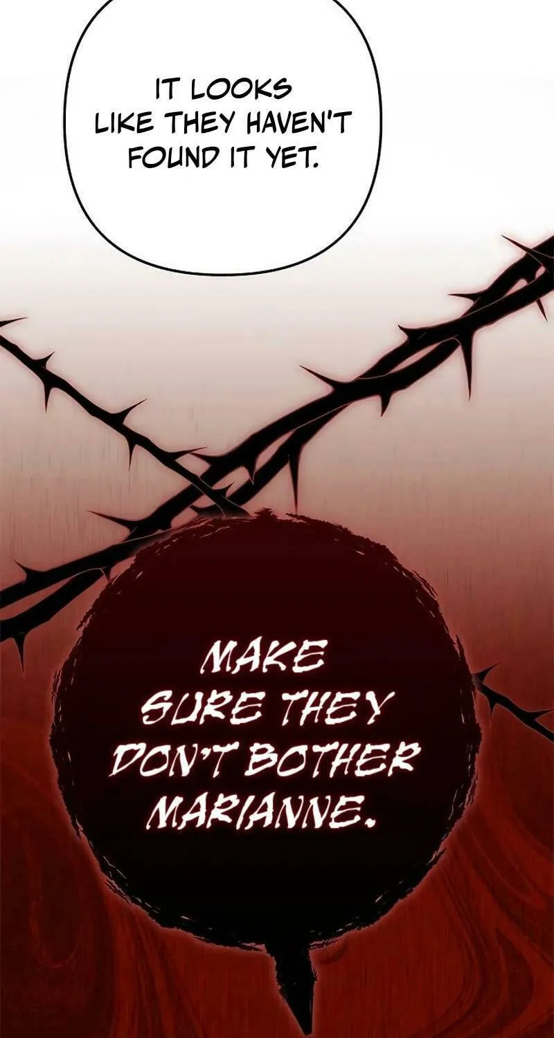 Read Seeking for Your Forgiveness chapter 22 image 54 on Lezhin
