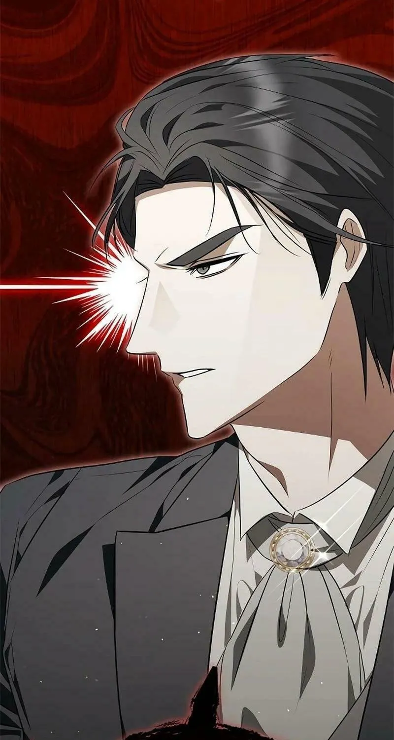 Read Seeking for Your Forgiveness chapter 22 image 55 on Lezhin