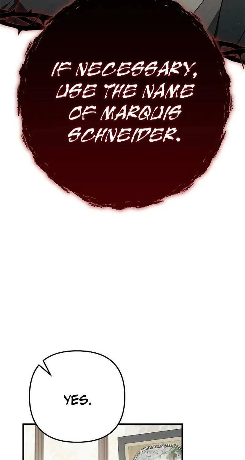 Read Seeking for Your Forgiveness chapter 22 image 56 on Lezhin