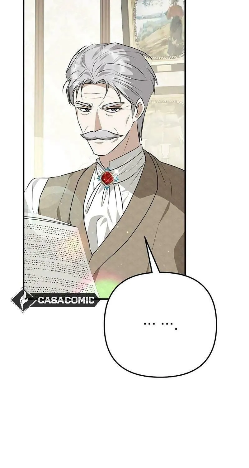Read Seeking for Your Forgiveness chapter 22 image 57 on Lezhin