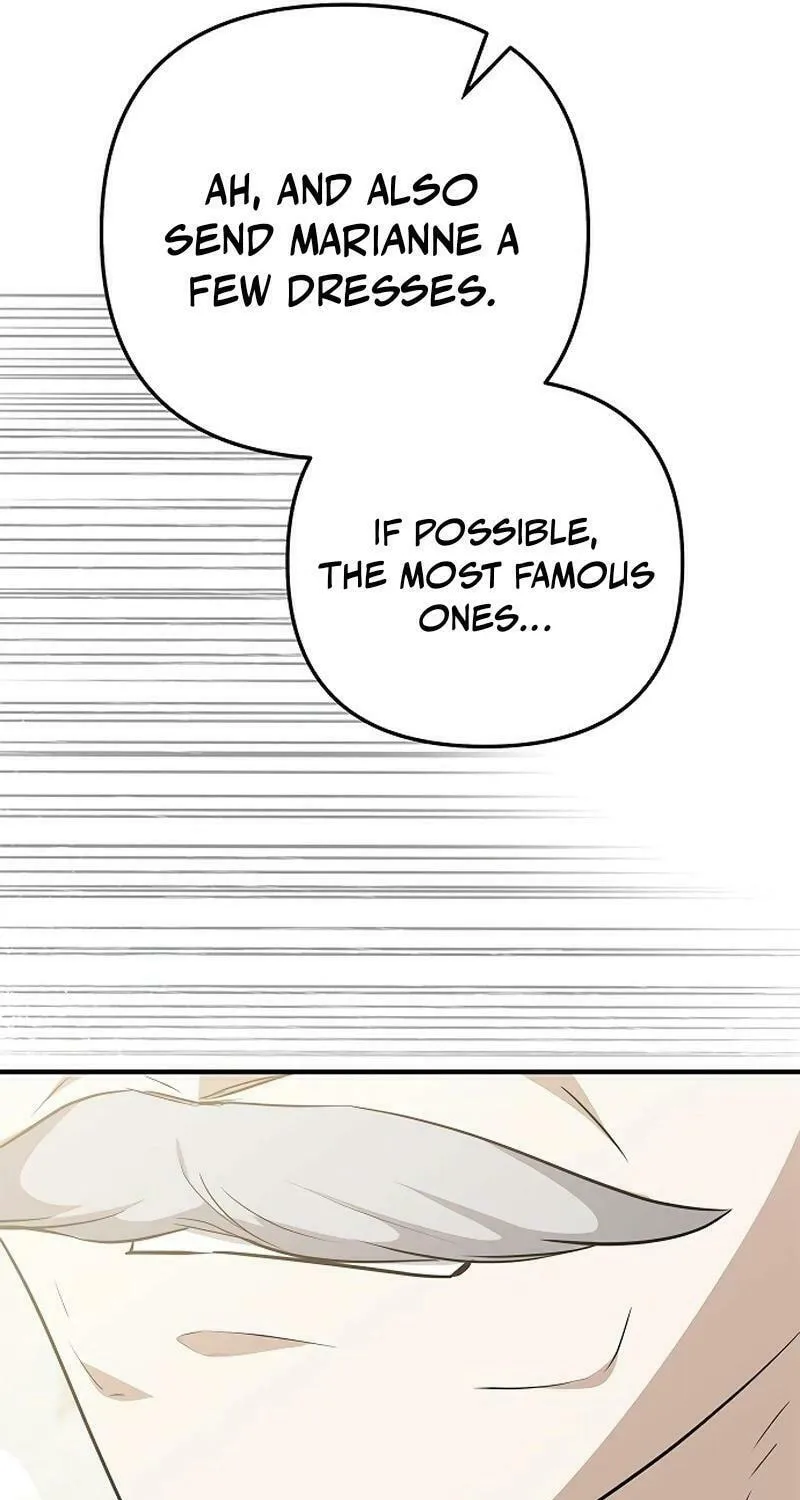 Read Seeking for Your Forgiveness chapter 22 image 59 on Lezhin