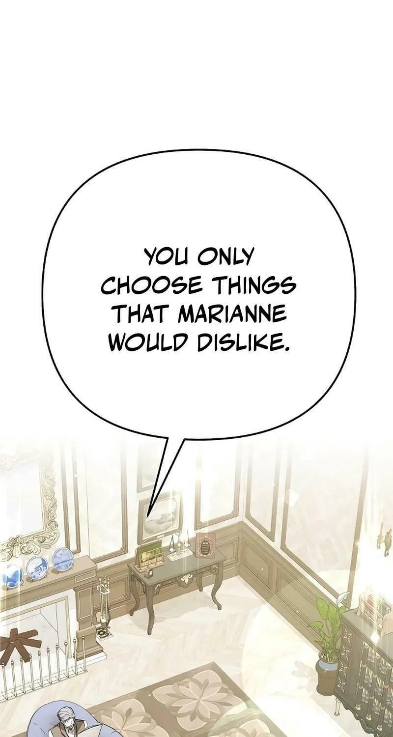 Read Seeking for Your Forgiveness chapter 22 image 61 on Lezhin
