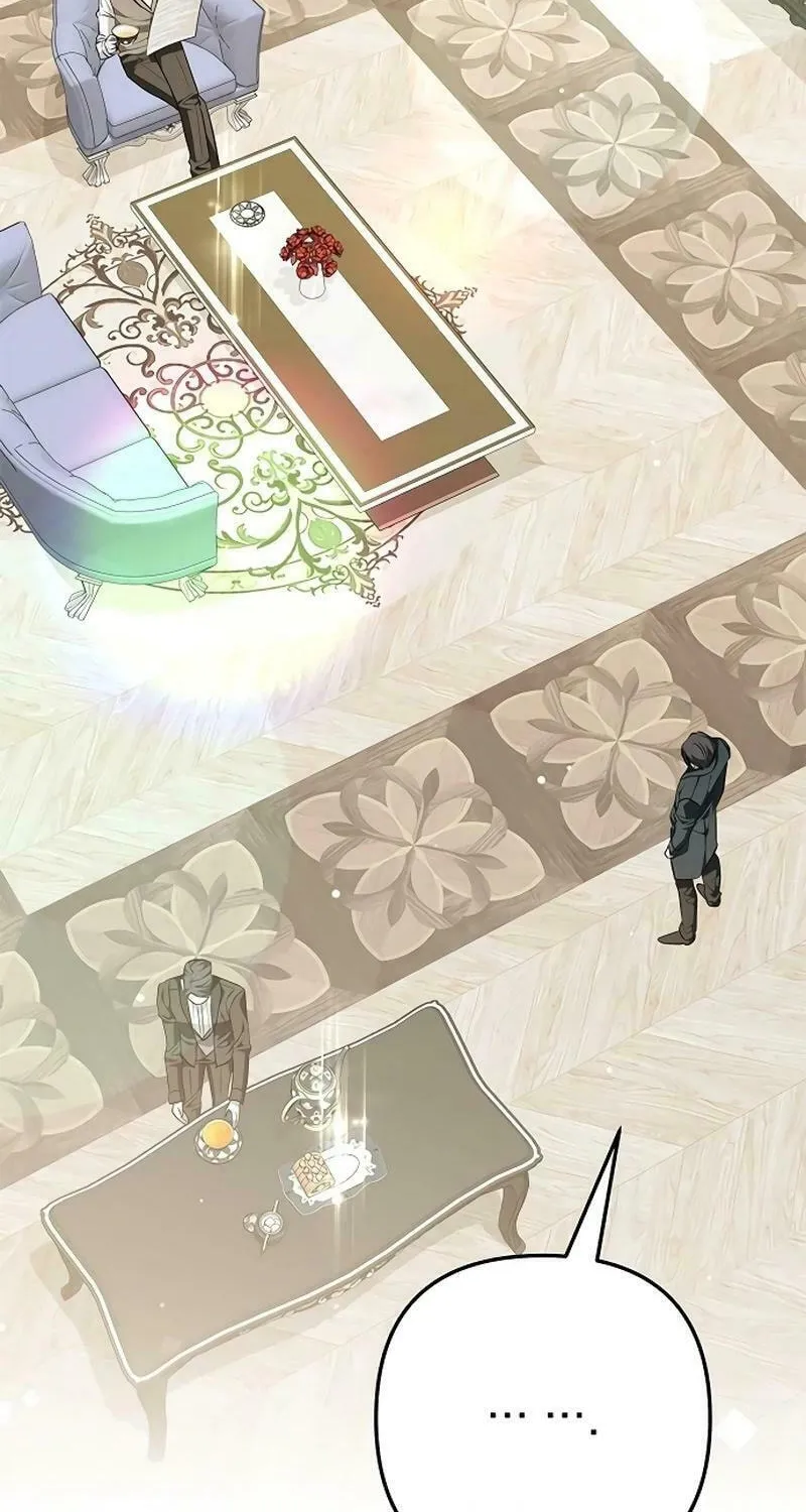 Read Seeking for Your Forgiveness chapter 22 image 62 on Lezhin
