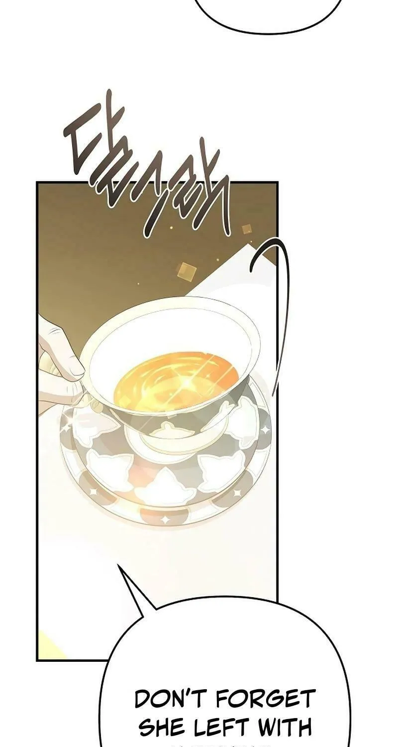 Read Seeking for Your Forgiveness chapter 22 image 63 on Lezhin