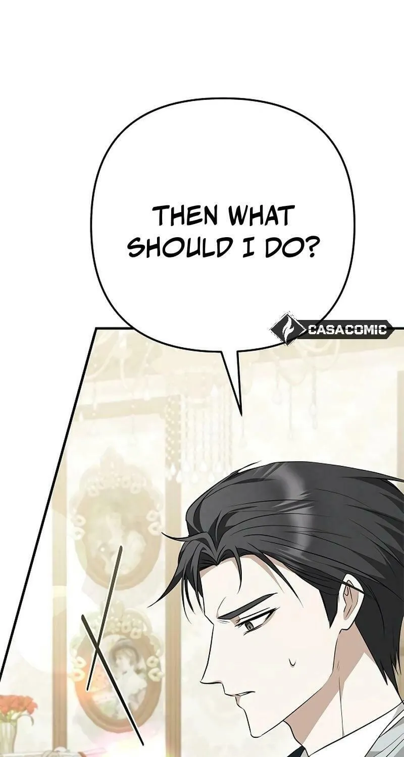 Read Seeking for Your Forgiveness chapter 22 image 65 on Lezhin