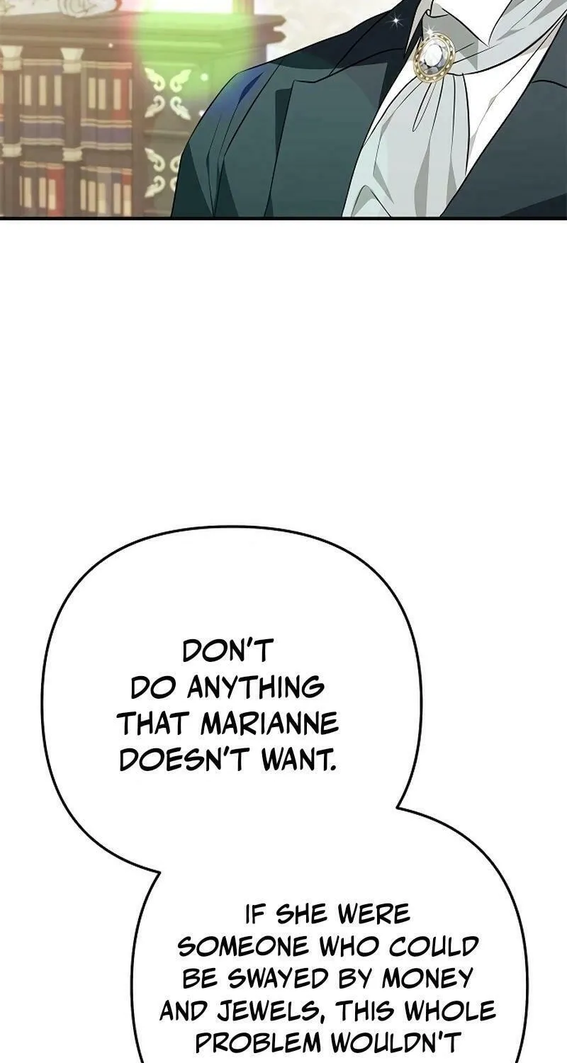 Read Seeking for Your Forgiveness chapter 22 image 66 on Lezhin