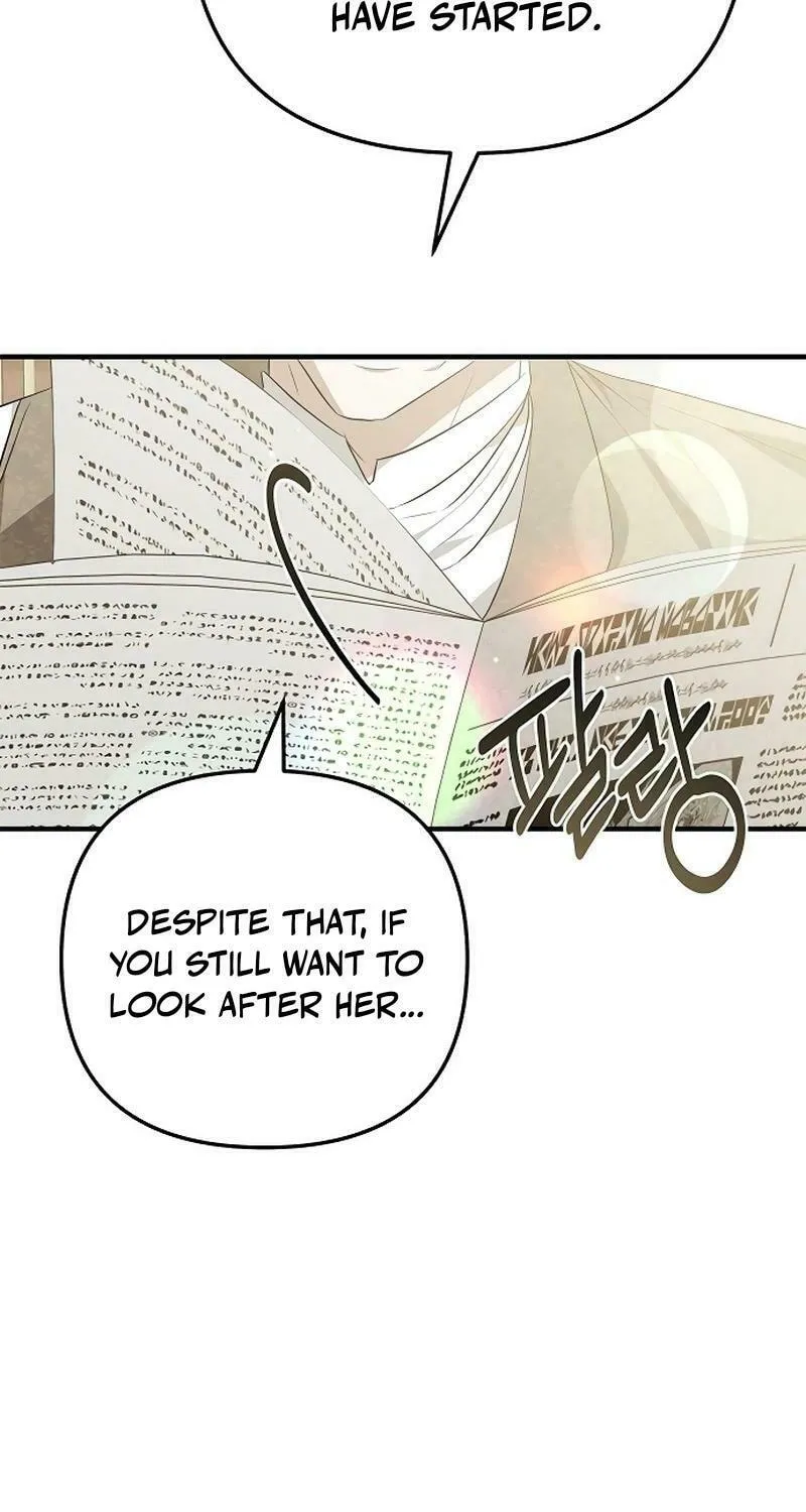Read Seeking for Your Forgiveness chapter 22 image 67 on Lezhin