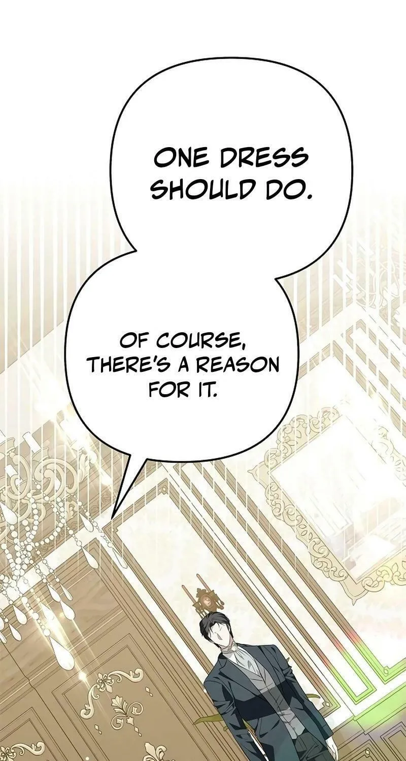 Read Seeking for Your Forgiveness chapter 22 image 68 on Lezhin