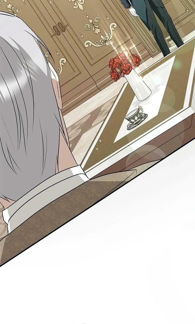 Read Seeking for Your Forgiveness chapter 22 image 69 on Lezhin