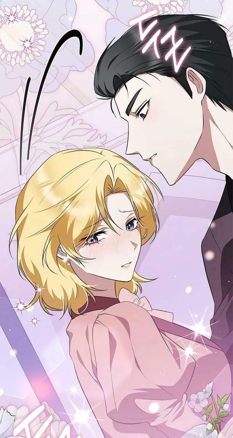 Read Seeking for Your Forgiveness chapter 22 image 7 on Lezhin