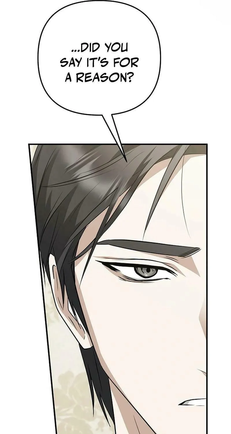 Read Seeking for Your Forgiveness chapter 22 image 70 on Lezhin