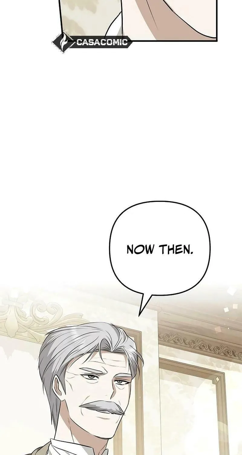 Read Seeking for Your Forgiveness chapter 22 image 71 on Lezhin