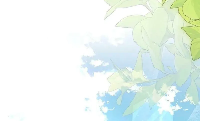 Read Seeking for Your Forgiveness chapter 22 image 75 on Lezhin