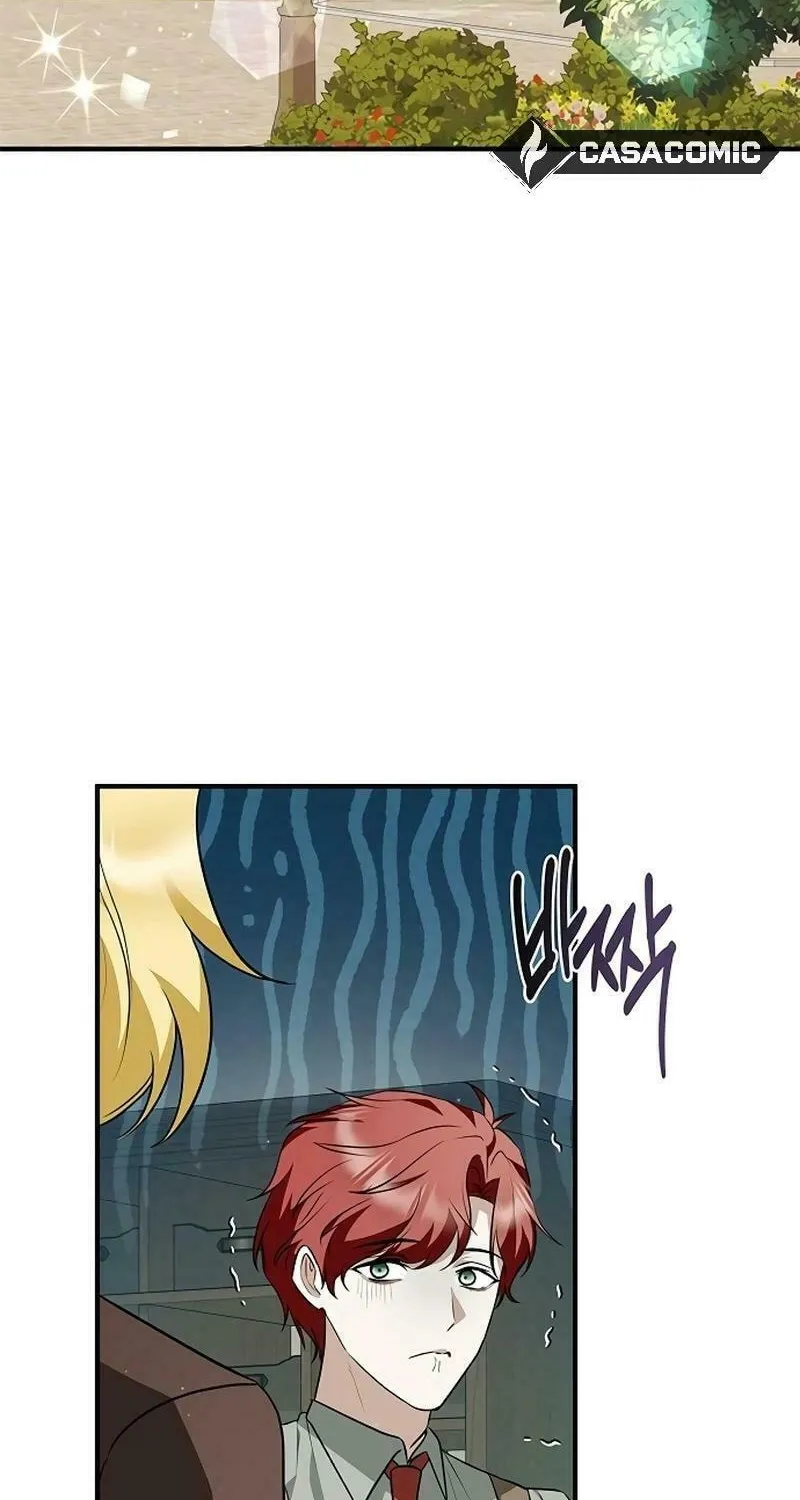 Read Seeking for Your Forgiveness chapter 22 image 77 on Lezhin