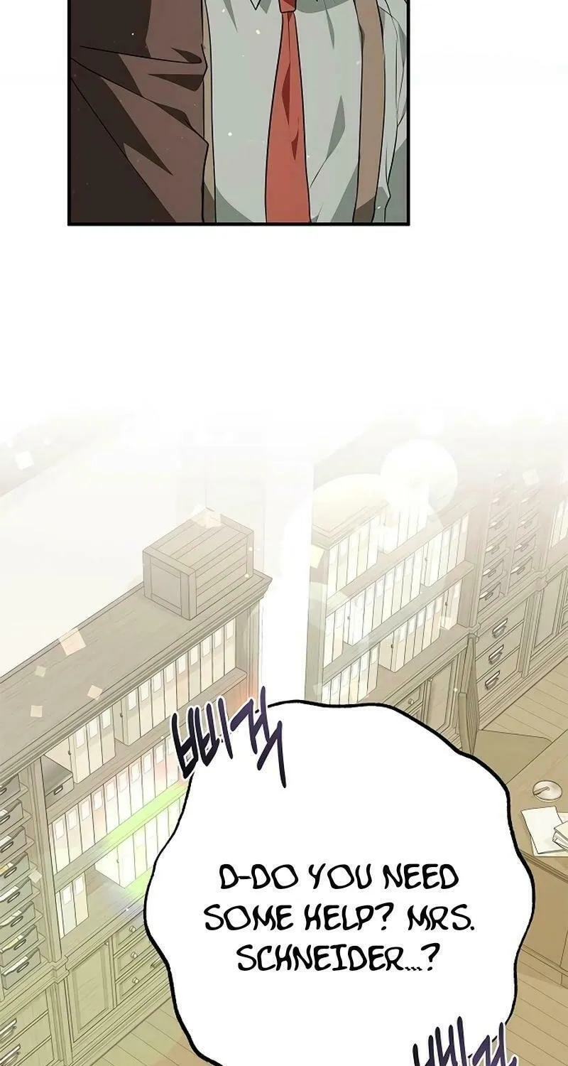 Read Seeking for Your Forgiveness chapter 22 image 78 on Lezhin