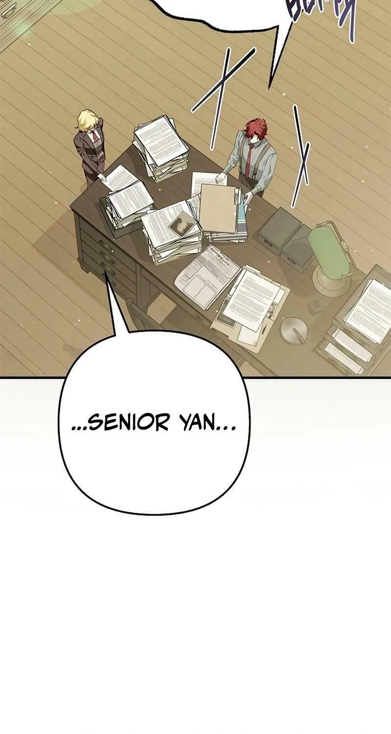 Read Seeking for Your Forgiveness chapter 22 image 79 on Lezhin