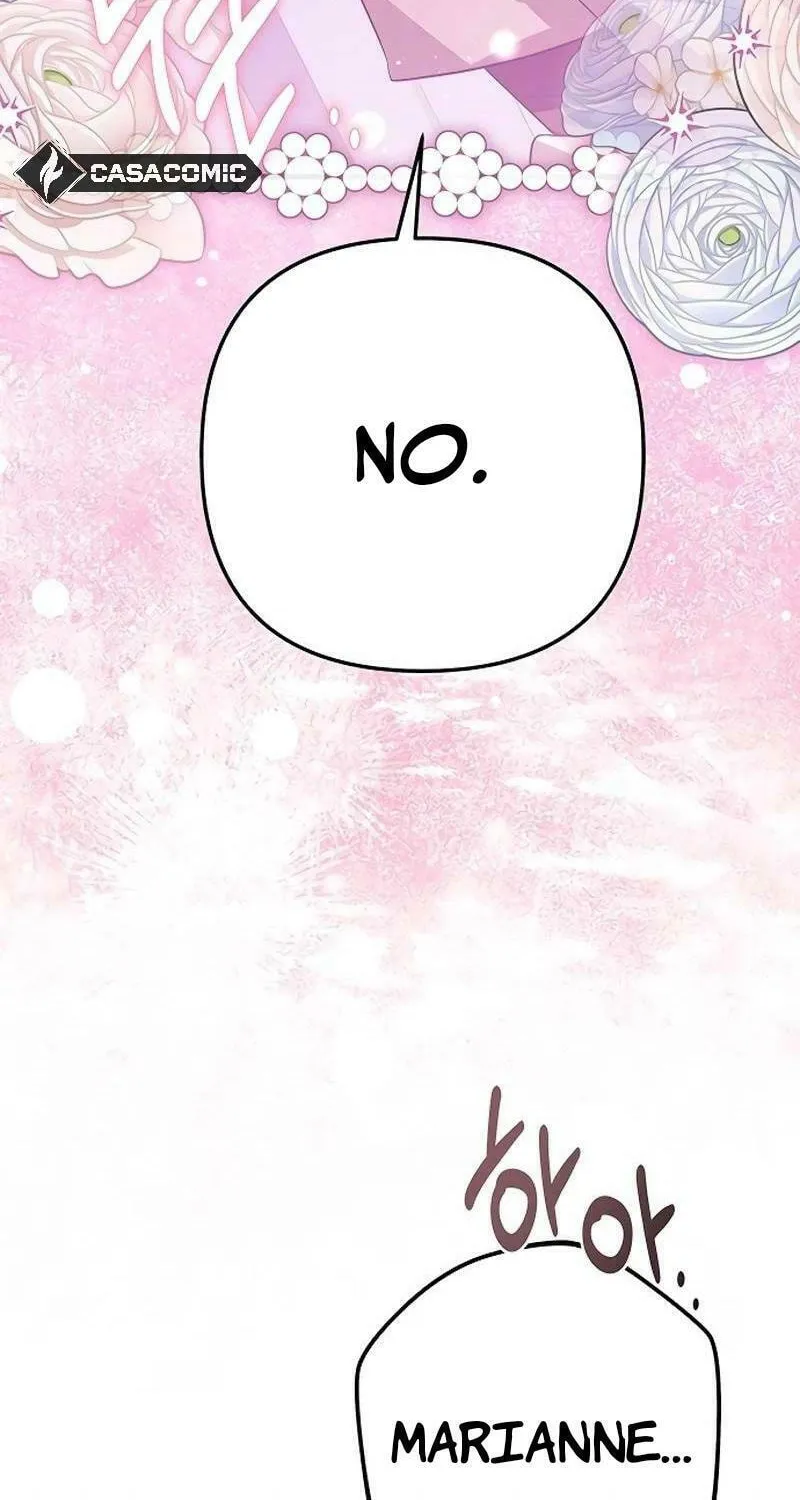 Read Seeking for Your Forgiveness chapter 22 image 8 on Lezhin